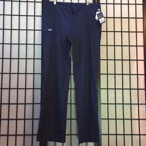 Authentic Cherokee Workwear “WW Flex” Scrub Pants